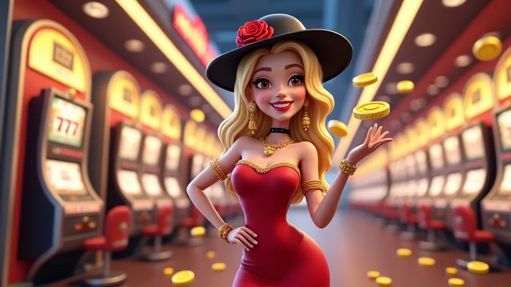 Onlinecasinogratisspins