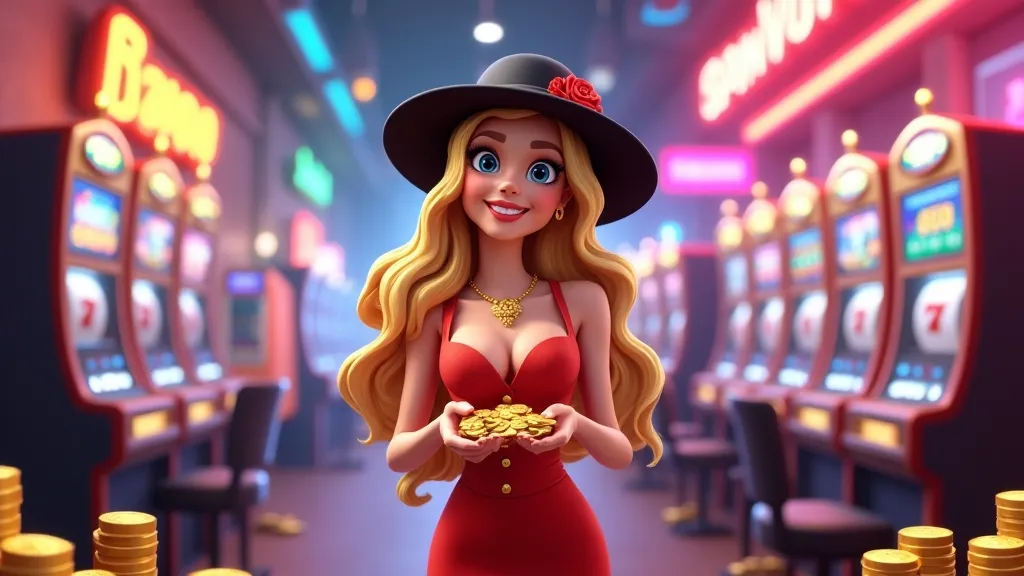 Onlinecasinogratisspins