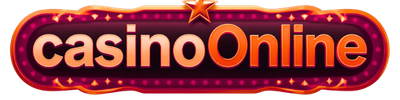 Onlinecasinogratisspins